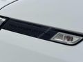 HATASIZ BOYASIZ TRAMERSİZ UZUN ŞASİ 150 HP