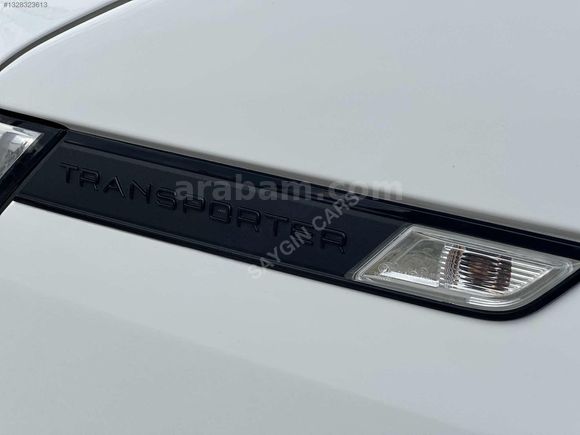HATASIZ BOYASIZ TRAMERSİZ UZUN ŞASİ 150 HP