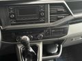 HATASIZ BOYASIZ TRAMERSİZ UZUN ŞASİ 150 HP