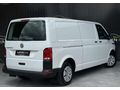 HATASIZ BOYASIZ TRAMERSİZ UZUN ŞASİ 150 HP