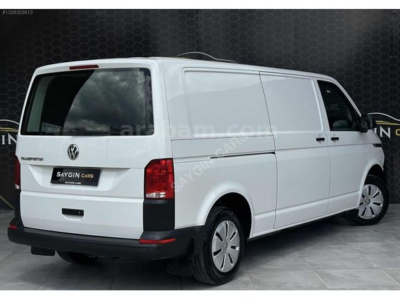 HATASIZ BOYASIZ TRAMERSİZ UZUN ŞASİ 150 HP