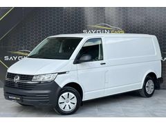HATASIZ BOYASIZ TRAMERSİZ UZUN ŞASİ 150 HP