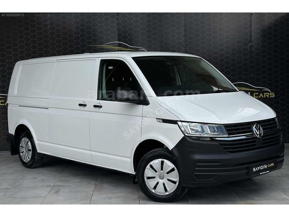 HATASIZ BOYASIZ TRAMERSİZ UZUN ŞASİ 150 HP