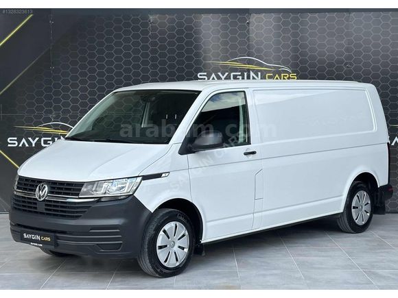 HATASIZ BOYASIZ TRAMERSİZ UZUN ŞASİ 150 HP