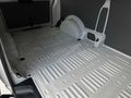 HATASIZ BOYASIZ TRAMERSİZ UZUN ŞASİ 150 HP