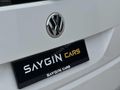 HATASIZ BOYASIZ TRAMERSİZ UZUN ŞASİ 150 HP