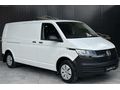 HATASIZ BOYASIZ TRAMERSİZ UZUN ŞASİ 150 HP