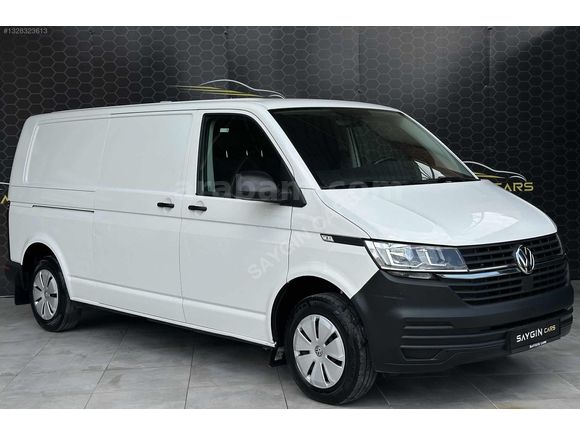 HATASIZ BOYASIZ TRAMERSİZ UZUN ŞASİ 150 HP