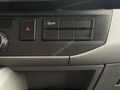 HATASIZ BOYASIZ TRAMERSİZ UZUN ŞASİ 150 HP