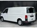 HATASIZ BOYASIZ TRAMERSİZ UZUN ŞASİ 150 HP