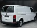 HATASIZ BOYASIZ TRAMERSİZ UZUN ŞASİ 150 HP