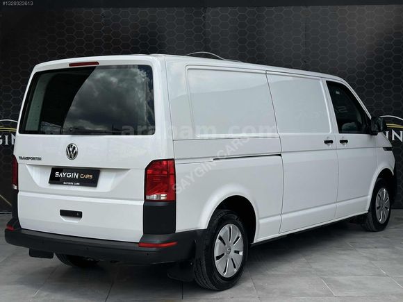 HATASIZ BOYASIZ TRAMERSİZ UZUN ŞASİ 150 HP