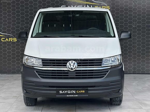HATASIZ BOYASIZ TRAMERSİZ UZUN ŞASİ 150 HP