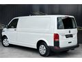 HATASIZ BOYASIZ TRAMERSİZ UZUN ŞASİ 150 HP