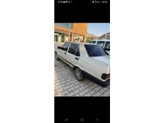 Sahibinden Tofaş Şahin 5 Vites 1990 Model