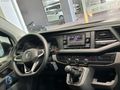 BURAKLAR'DAN TAMAMINA KREDİ'Lİ TRANSPORTER 2.0 TDI %20 KDV'Lİ