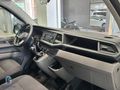 BURAKLAR'DAN TAMAMINA KREDİ'Lİ TRANSPORTER 2.0 TDI %20 KDV'Lİ