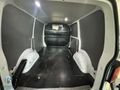 BURAKLAR'DAN TAMAMINA KREDİ'Lİ TRANSPORTER 2.0 TDI %20 KDV'Lİ