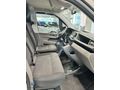 BURAKLAR'DAN TAMAMINA KREDİ'Lİ TRANSPORTER 2.0 TDI %20 KDV'Lİ