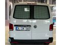 BURAKLAR'DAN TAMAMINA KREDİ'Lİ TRANSPORTER 2.0 TDI %20 KDV'Lİ