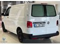 BURAKLAR'DAN TAMAMINA KREDİ'Lİ TRANSPORTER 2.0 TDI %20 KDV'Lİ