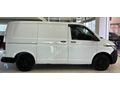 BURAKLAR'DAN TAMAMINA KREDİ'Lİ TRANSPORTER 2.0 TDI %20 KDV'Lİ