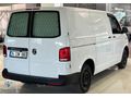 BURAKLAR'DAN TAMAMINA KREDİ'Lİ TRANSPORTER 2.0 TDI %20 KDV'Lİ