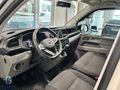 BURAKLAR'DAN TAMAMINA KREDİ'Lİ TRANSPORTER 2.0 TDI %20 KDV'Lİ