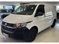 BURAKLAR'DAN TAMAMINA KREDİ'Lİ TRANSPORTER 2.0 TDI %20 KDV'Lİ