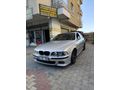 Galeriden BMW 5 Serisi 528i Touring 2000 Model Konya