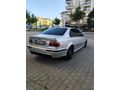 Galeriden BMW 5 Serisi 528i Touring 2000 Model Konya