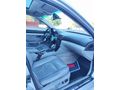 Galeriden BMW 5 Serisi 528i Touring 2000 Model Konya