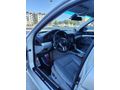 Galeriden BMW 5 Serisi 528i Touring 2000 Model Konya
