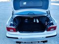 Galeriden BMW 5 Serisi 528i Touring 2000 Model Konya