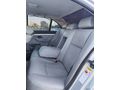 Galeriden BMW 5 Serisi 528i Touring 2000 Model Konya