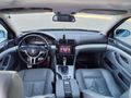 Galeriden BMW 5 Serisi 528i Touring 2000 Model Konya