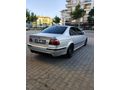 Galeriden BMW 5 Serisi 528i Touring 2000 Model Konya