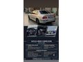 Galeriden BMW 5 Serisi 528i Touring 2000 Model Konya