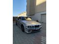 Galeriden BMW 5 Serisi 528i Touring 2000 Model Konya