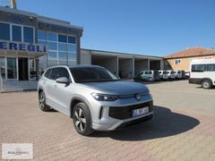 BÜYÜKSOYLU'DAN 2025 VW TAYRON 1.5 e-TSI ACT DSG LİFE HİBRİT