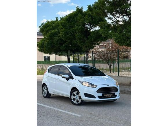 Beyaz kuş sorunsuz