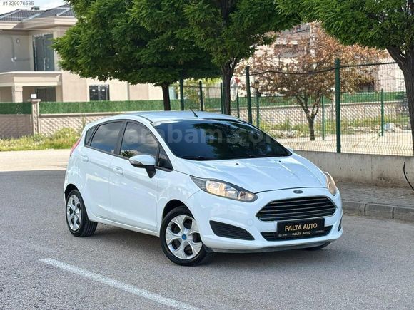 Beyaz kuş sorunsuz