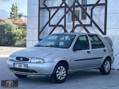 MASRAFSIZ TEMİZ K.KARTINA TAKSİT İMKANI