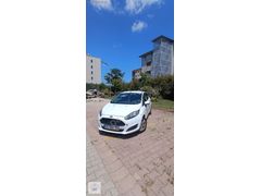 TAMAMINA TİCARİ KREDİ-K.KARTI %0-3.99 ÇEK-2.99 SENET-ÇKS SATIŞ
