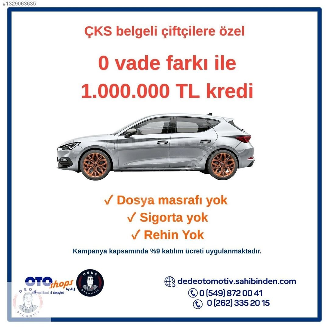 Galeriden Ford Fiesta 1.25 Trend X 2016 Model Kocaeli 156.000 km Beyaz 4