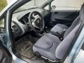 Sahibinden Honda Jazz 1.4 LS 2007 Model