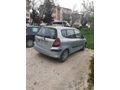 Sahibinden Honda Jazz 1.4 LS 2007 Model