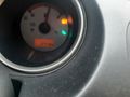 Sahibinden Honda Jazz 1.4 LS 2007 Model