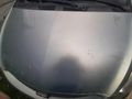 Sahibinden Honda Jazz 1.4 LS 2007 Model