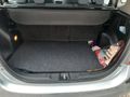 Sahibinden Honda Jazz 1.4 LS 2007 Model